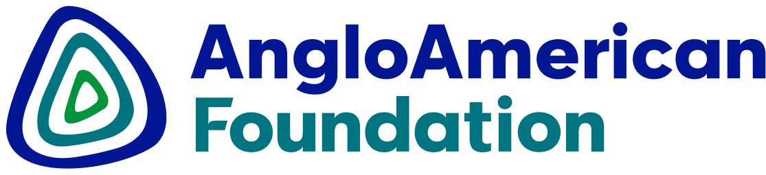 AngloAmerican Foundation